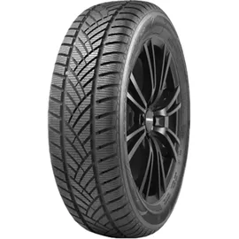 Linglong Green-Max Winter HP 185/60 R15 88H