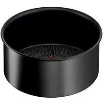 Tefal Ingenio Unlimited Kochtopf Schwarz