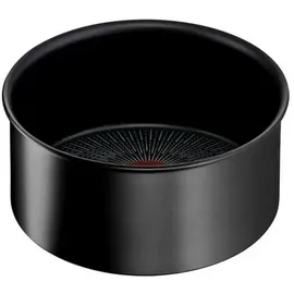 Tefal Ingenio Unlimited Kochtopf Schwarz