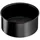 Tefal Ingenio Unlimited Kochtopf Schwarz