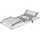 Hn8 Schlafsysteme Quattro Move Elektrischer Lattenrost mit 42 Leisten 90 x 200 cm