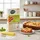 Naturata Lasagne, Dinkel hell bio
