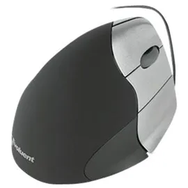 Evoluent VerticalMouse 3 Rev 2 (VM3R2-RSB)