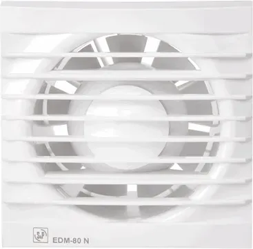 Mini edm80