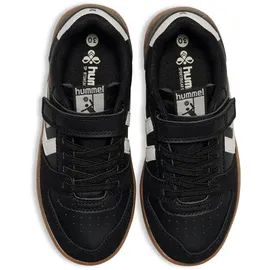 hummel Handball Perfekt Sp Junior Schwarz 38