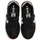 hummel Handball Perfekt Sp Junior Schwarz 38