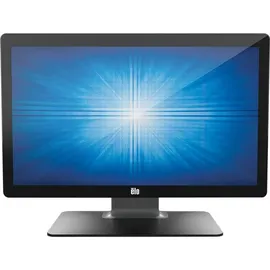 Elo Touch 2202L 22"