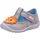 superfit Spotty Grau 18