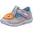 superfit Spotty Grau 18