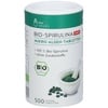 doc nature’s Bio-Spirulina FORTE