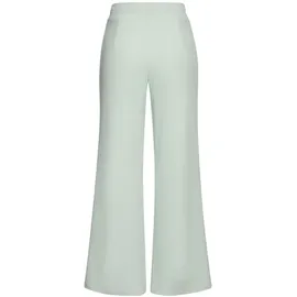 French Connection Loungepants Damen mint Gr.32/34