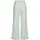 French Connection Loungepants Damen mint Gr.32/34