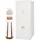 ahmed al maghribi Marj Eau de Parfum 60 ml