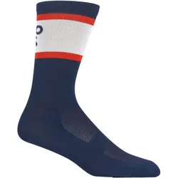 Giro Comp Highrise midnight retro (hardware-hardware) hardware XL