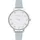 Olivia Burton OB16BJ01 Edelstahl 34 mm