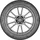 Goodyear Eagle F1 Asymmetric 6 205/45 R17 88V XL