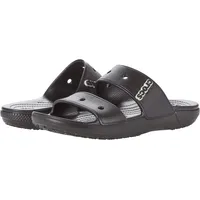 Crocs Classic Sandal black 38-39