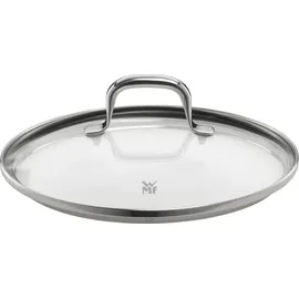 WMF Fusiontec Essential Topf-Set 3-tlg. Bratentopf + Fleischtopf