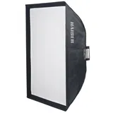 Kaiser Fototechnik Kaiser Softbox 60x90 f. studiolight | ✔️ Abverkauf