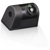 ZE-RVC80MV Multiview Rückfahrkamera für Multiviewfähige ZENEC Geräte