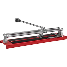 Heka Fliesenschneider EuroCut 2' 400 mm)