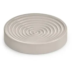 MiaCara - Piatto Katzennapf S, nougat