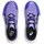 Asics Trabuco Max 5 Damen Amethyst / Black 42,5