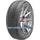 Maxxis Premitra Snow WP6 SUV 235/45 R20 100V XL