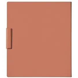 Onyx Boox Note Max / Tab X C Keyboard Cover Case