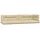 vidaXL Palettenkissen 5-tlg. 60 x 40 x 20 cm beige