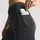 adidas Adi365 Running Climawarm+ Leggings Damen Schwarz