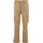Def Active Sweat Pant Beige XL