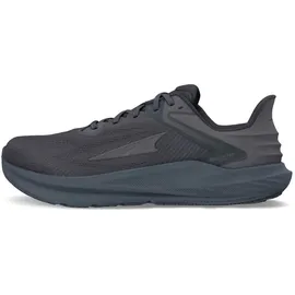 Altra Herren Torin 8 GTX schwarz 42.0
