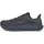 Altra Herren Torin 8 GTX schwarz 42.0