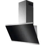 AEG GV77D91SL Wandhaube 90 cm Schwarz