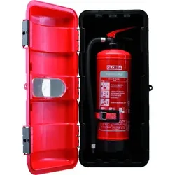 BIGBOX L650xH260xB330