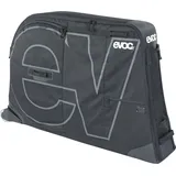 EVOC Bike Bag black one size