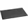 Astra 60 x 80 cm Anthrazit