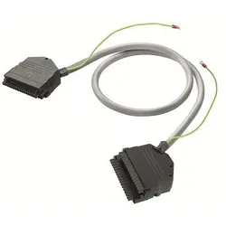 WEIDMÜLLER Cable digitale Signale C300-32B-#7789888300