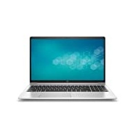 HP ProBook 450   Silber   15,6" FHD   Core i5 1235U   RAM: 32GB   SSD: 2000GB   beleuchtete Tastatur   Windows 11 Pro