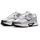Nike V5 RNR Kinder White/Black/Vast Grey/College Grey 38