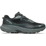 Merrell Agility Trail Wp Men black 49