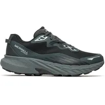 Merrell Agility Trail Wp Men black 49