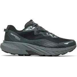 Merrell Agility Trail Wp Men black 49