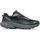 Merrell Agility Trail Wp Men black 49