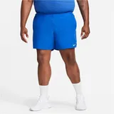 Nike Challenger Herren Blau M