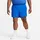 Nike Challenger Herren Blau M