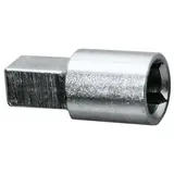 Eltako 4-Kant-Verlängerung SV7x7x14 30000031