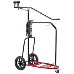 FLEX Giraffen-Mobil GM 340