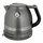 KitchenAid Artisan 5KEK1522 EMS medaillon-silber